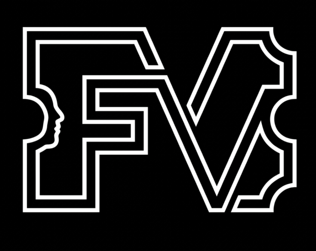 FaceValue Logo